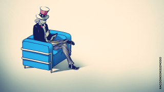 Illustration for article titled Top Stories: Wednesday, June 15, 2011